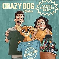 Vista 5 de Crazy Dog T-Shirts Mama Bear - Toalla de té divertida y resistente para mamá
