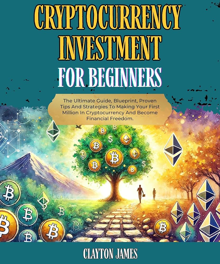 How to learn about cryptocurrency for beginners (90) 사진