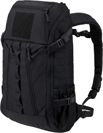 す*ん様 【新品】Direct Action Halifax バックパック　18 Amazon.com: Direct Action Halifax Small Backpack