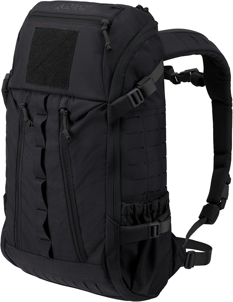 Amazon.com: Direct Action Halifax Small Backpack : Sports & Outdoors