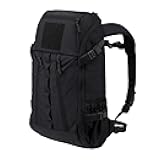 Direct Action Halifax Small Backpack