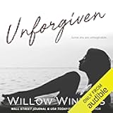 Unforgiven
