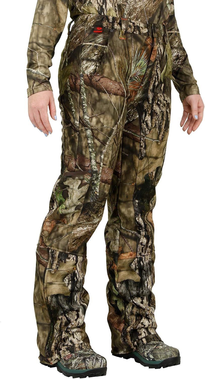 ایگرد | قیمت و خرید Mossy Oak Womens 