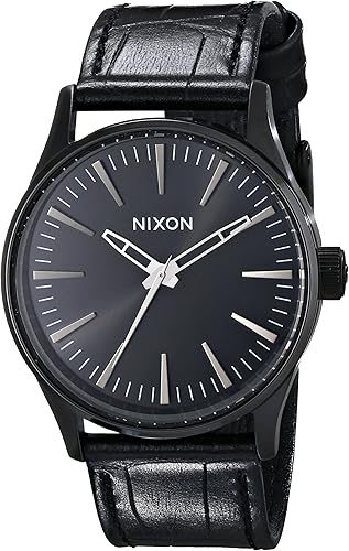 heritor automatic pro diver