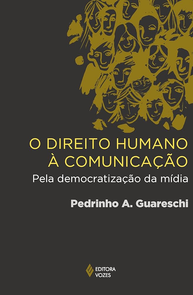 O Que é Direito Humano A Comunicação
