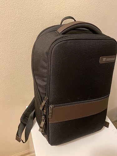 Review Image by Amazonshopper