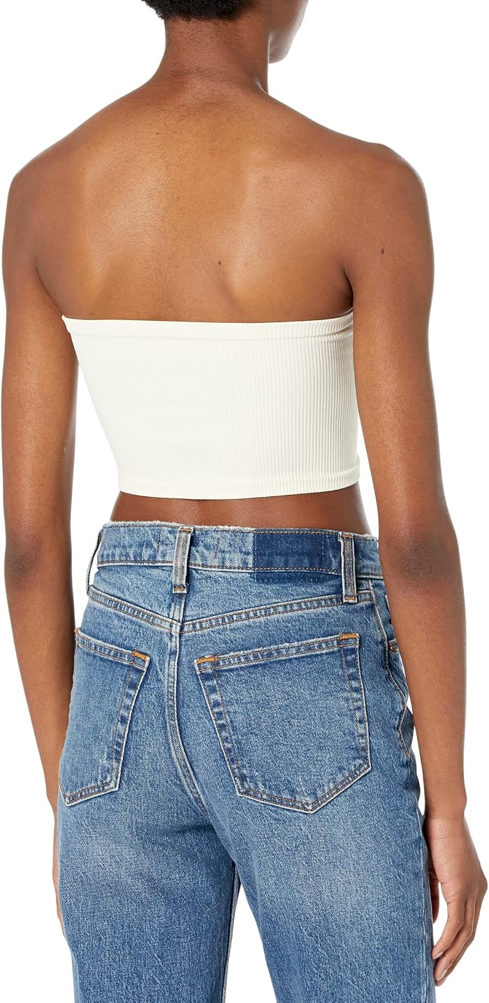 Free People Amelia Bandeau — фото 2