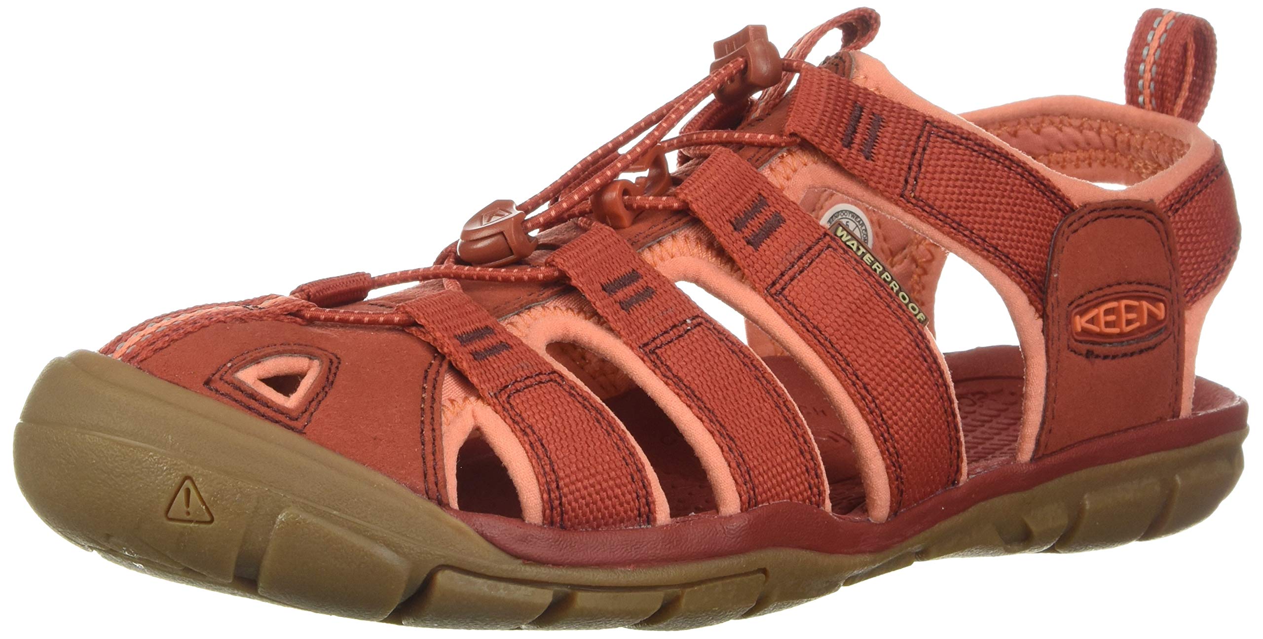 Women's Venice H2 W Sandals