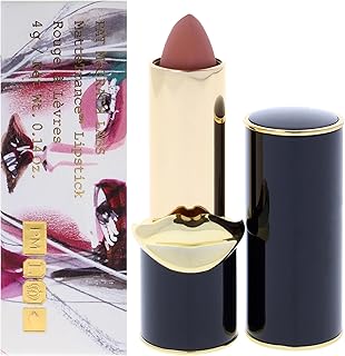 Pat Mcgrath Labs MatteTrance - Lápiz labial D...