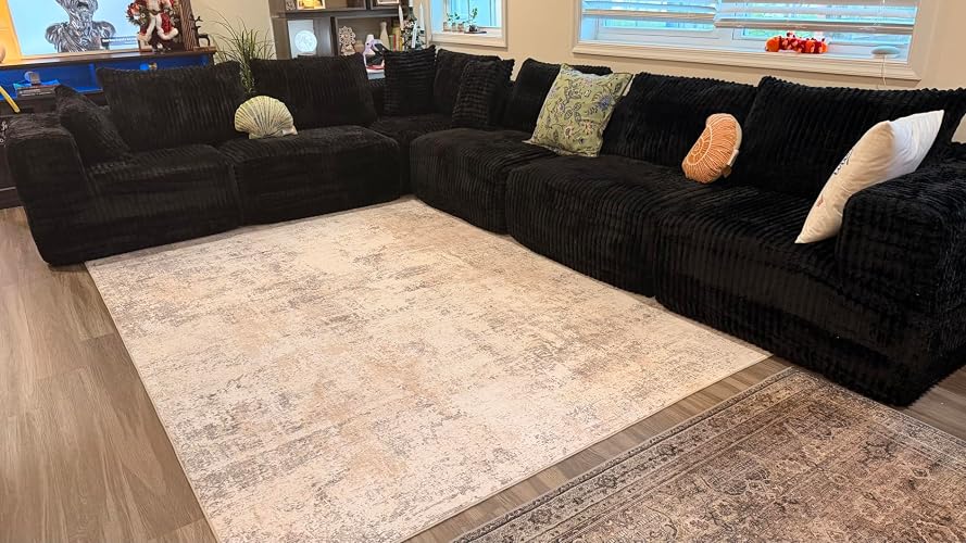Review Image by Mary J