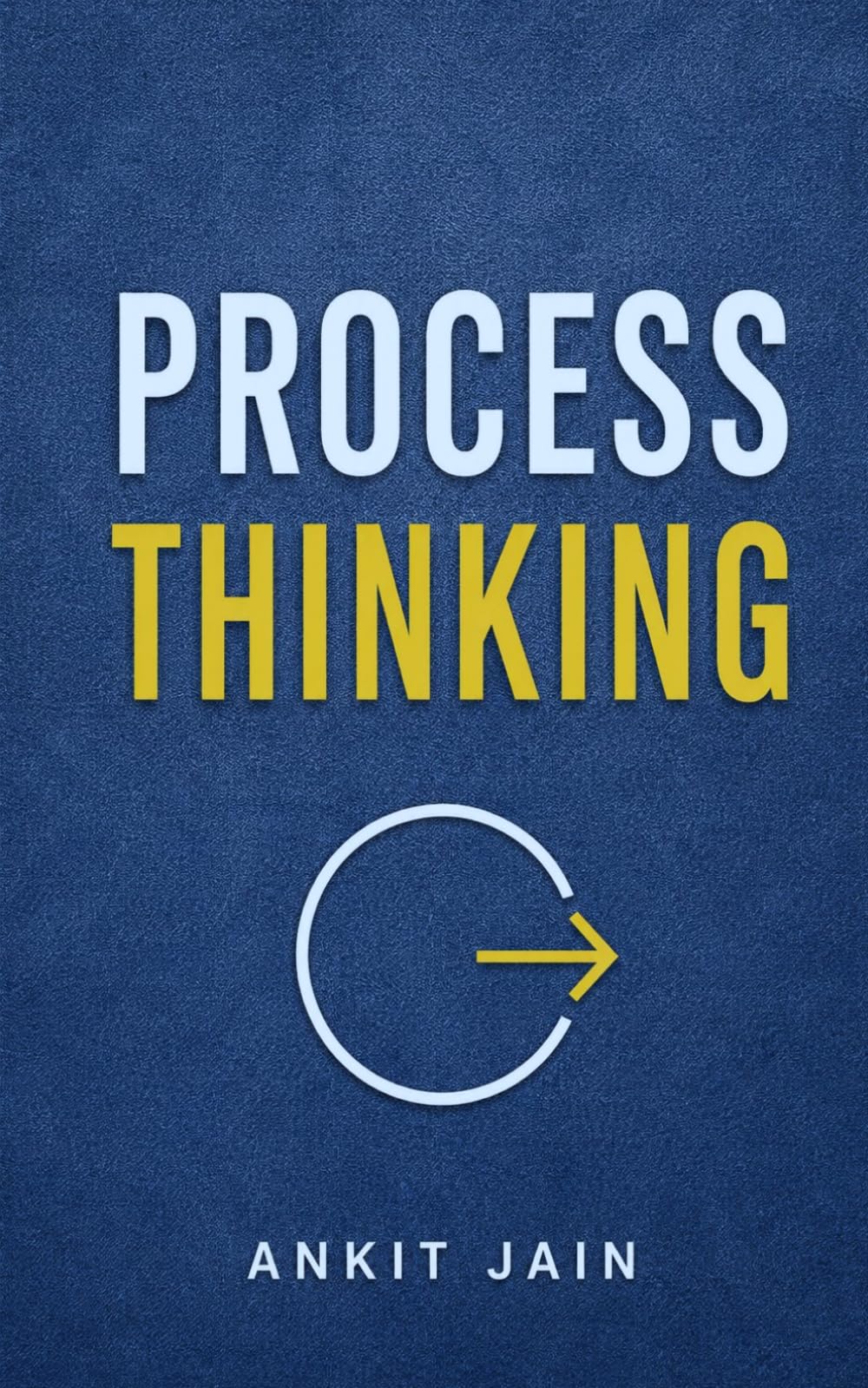 Process Thinking: The Skill You Need Before You Draw