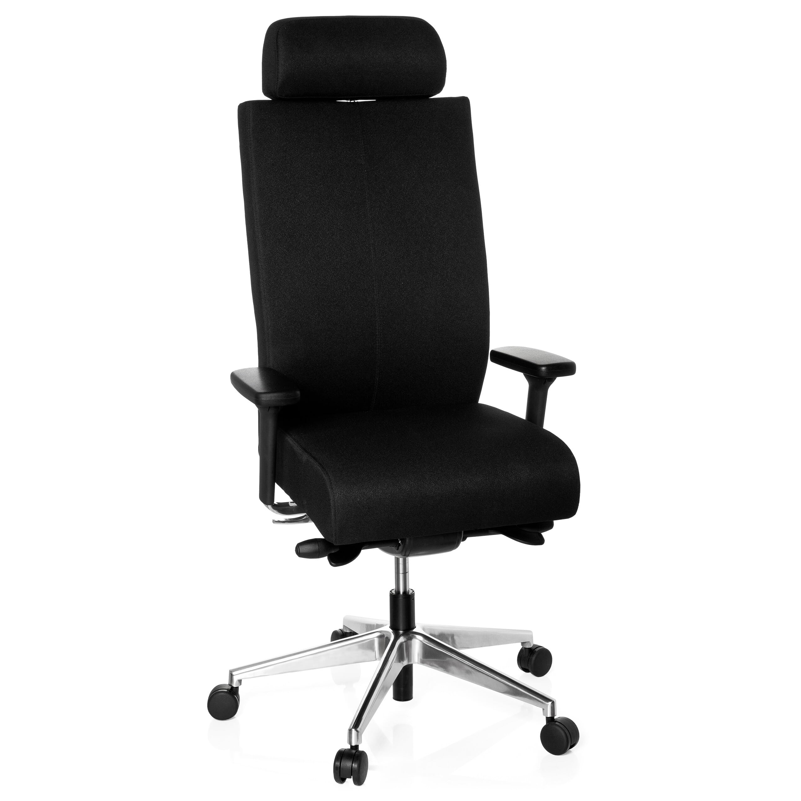 Top Möbel für dein Zuhause