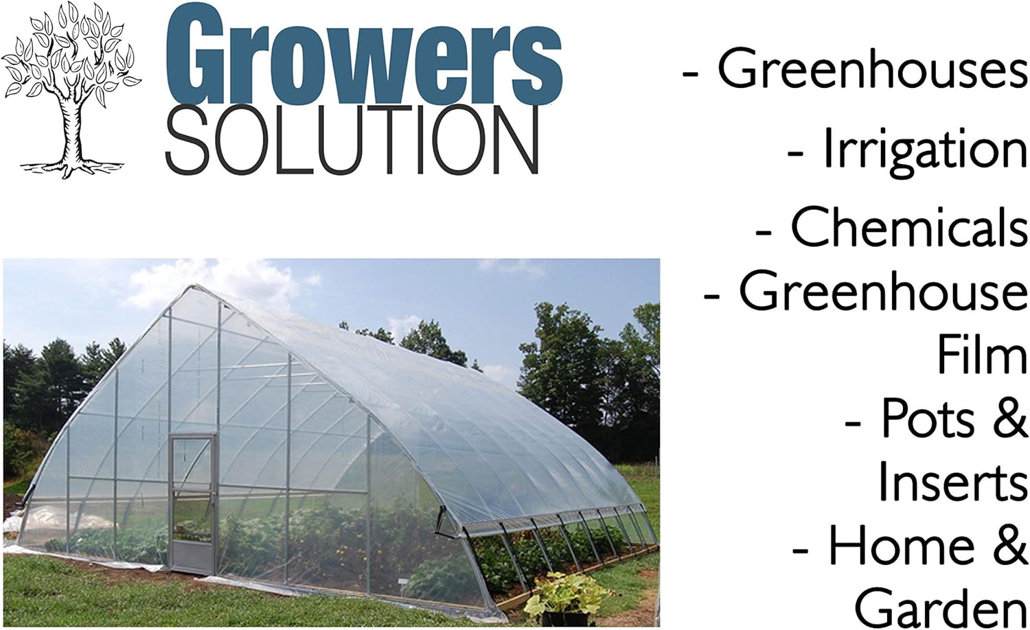 Silver Metallic Plastic Mulch 4 Ft X 4000 Ft 1.0 Mil Embossed by Growerssolution