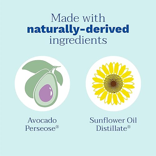 Miniatura 6 de Mustela Stelatopia - Crema emoliente para bebés - para piel propensa al eccema con destilado natural de aceite de aguacate y girasol sin fragancia