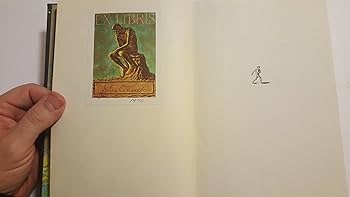 The last battle: Ryan, Cornelius: Amazon.com: Books