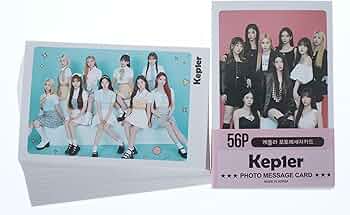 81O2yw2xTGL._AC_UF350,