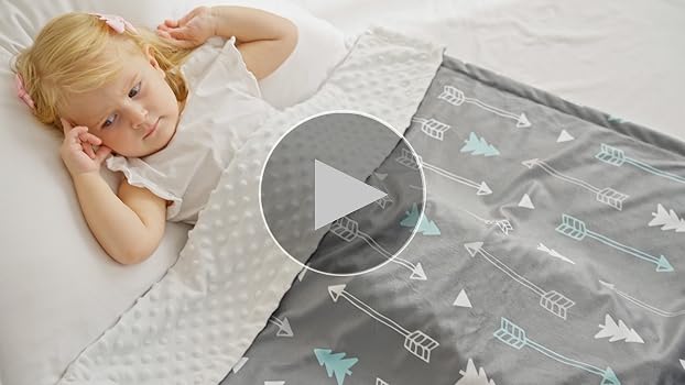 特撮 Handwoven Baby Blankets 特撮 Handwoven Baby Blankets Amazon.co.jp: Handwoven Baby