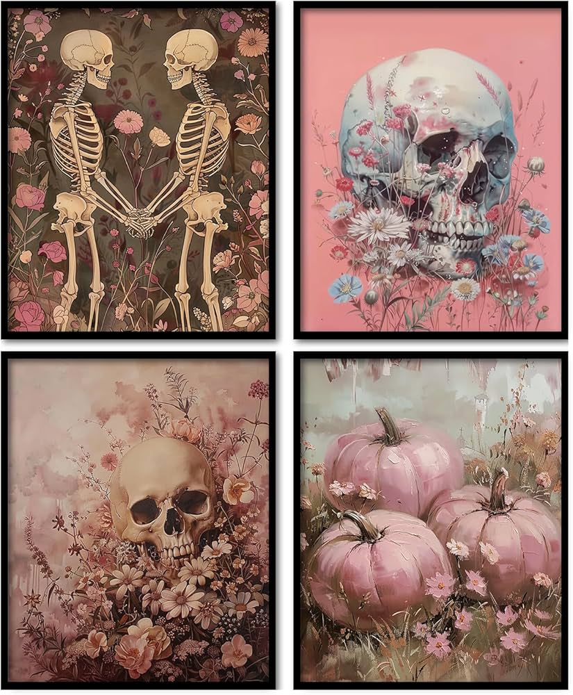 Foedor Poster E Stampe Artistiche | Modello 363CK-HBprints | Decorazione Murale Moderna