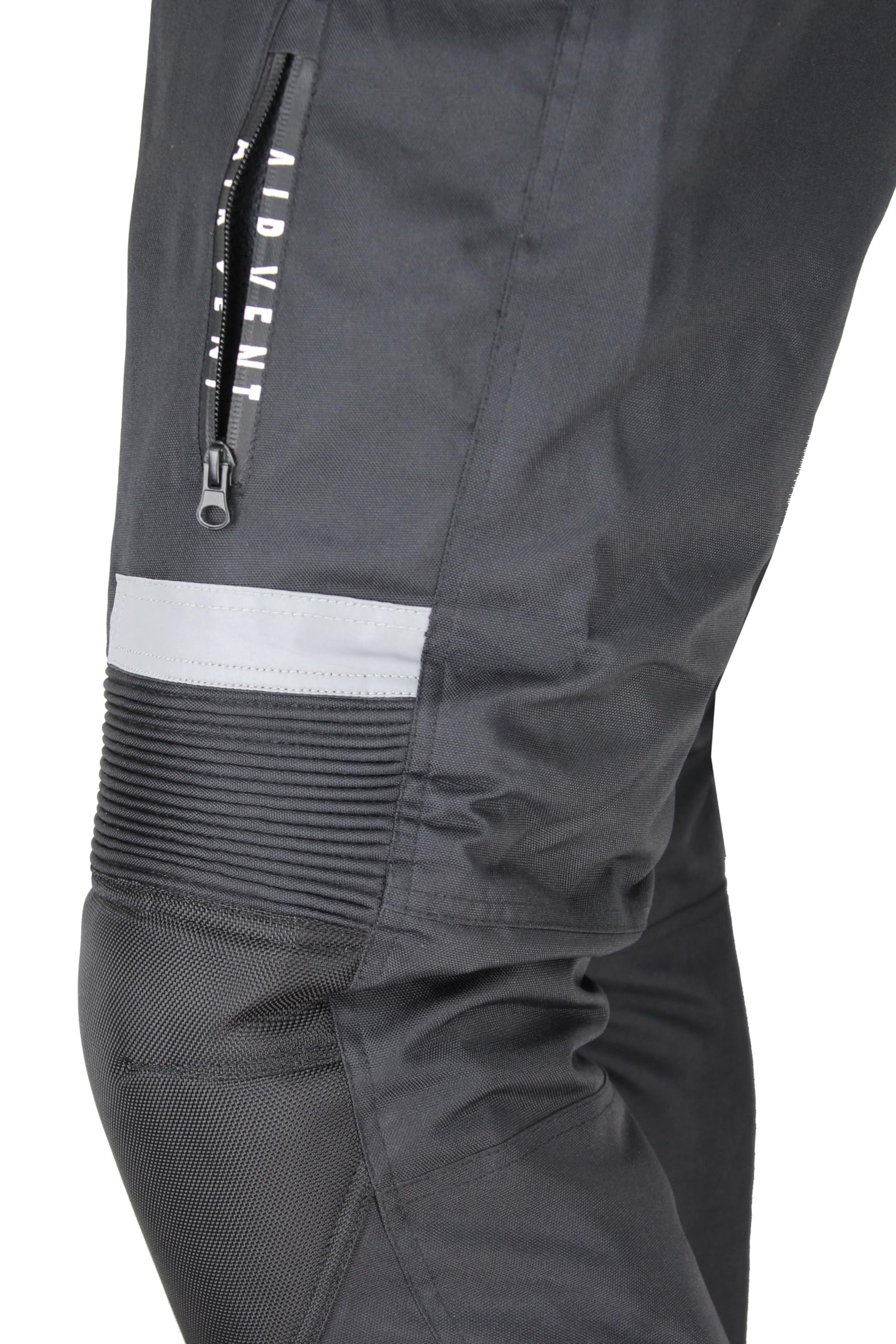 Euro Stars Motorrad Kombi Wasserdicht Jacke und Hose Mit Protektoren und Innenfutter Touring jacke Racing Kombi All Wetter Motorcycle suit 2 piece mit Protektoren
