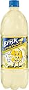 brisk lemonade Top3商品