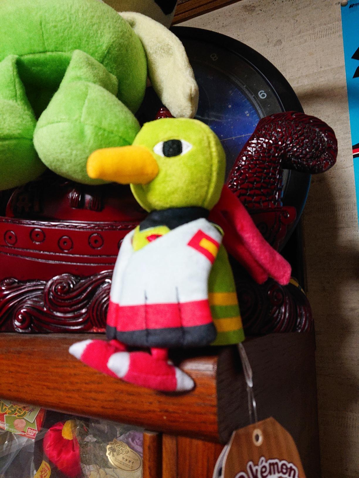 お客様イメージ