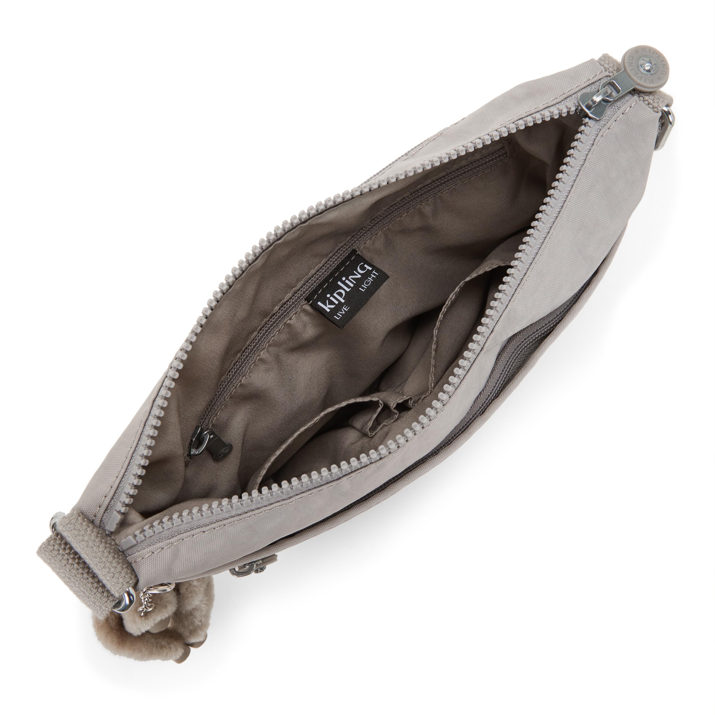 Kipling ARTO Tracolla media