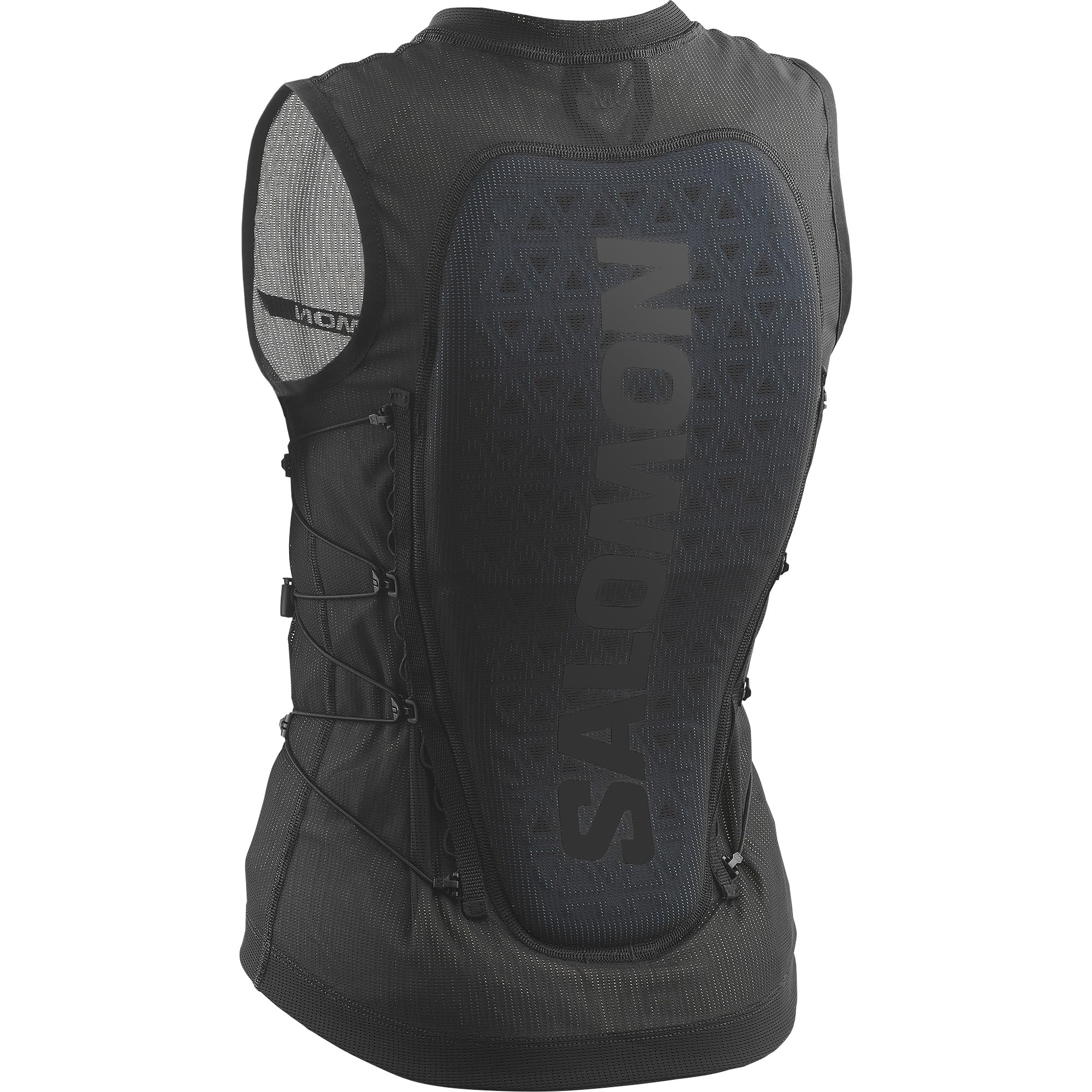 Salomon FLEXCELL PRO JR Unisex Kids