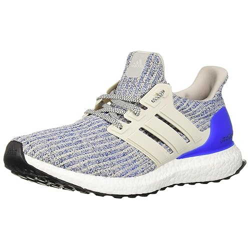 adidas ultra boost amazon