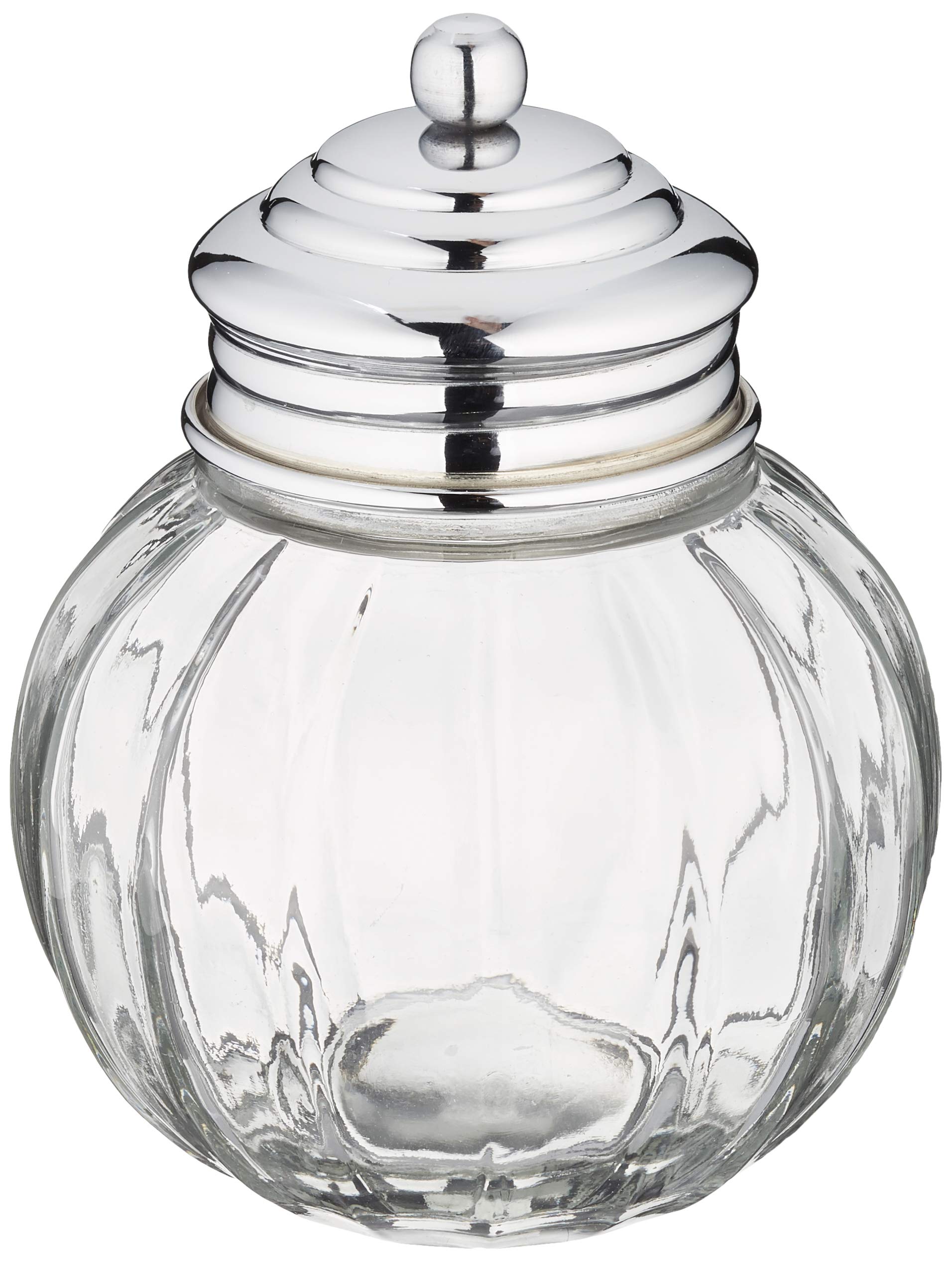 CIPI' Glass, unique