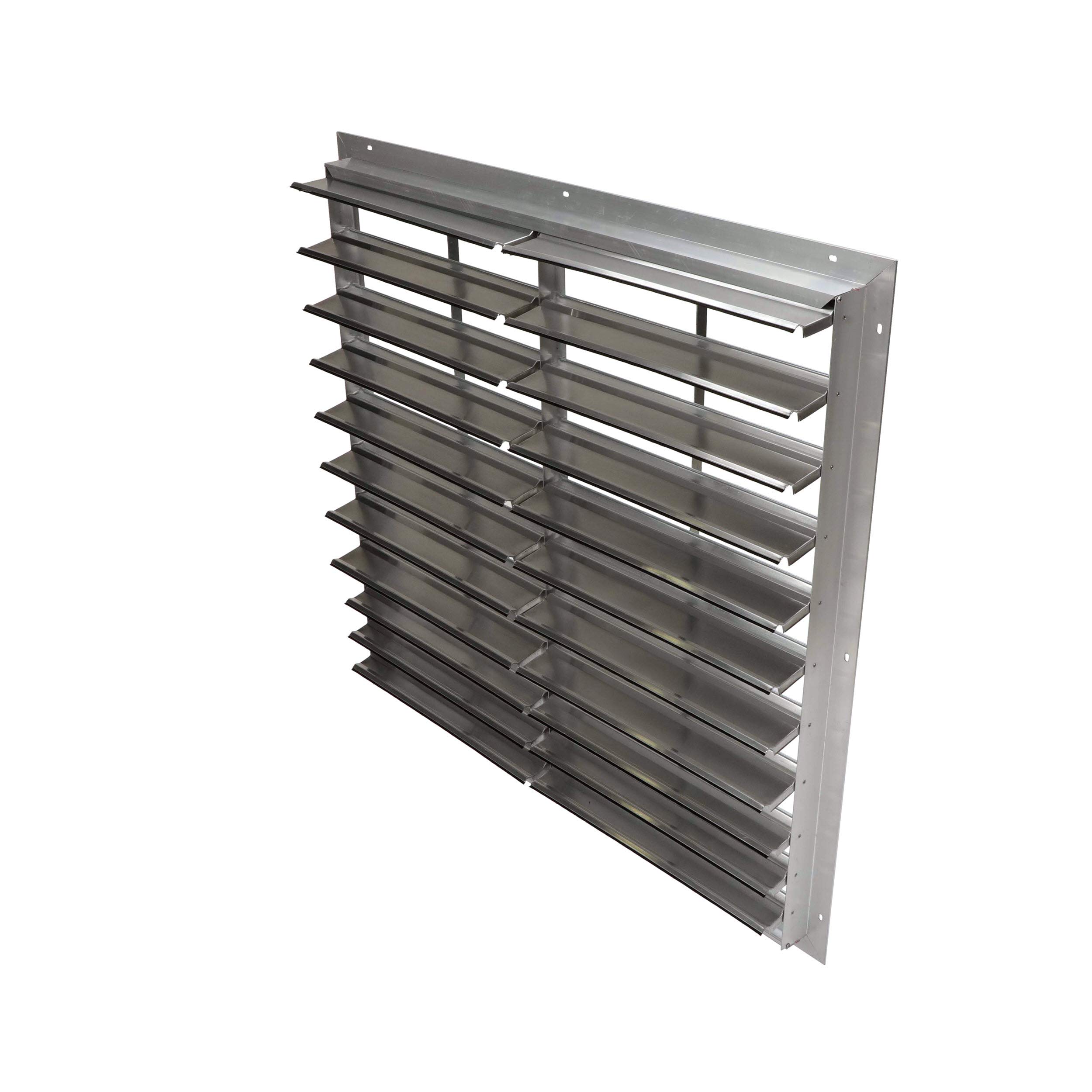 (3 Pack) Aftermarket Premium Replacement XHT Lawn Mower Deck Blade High Lift fits Craftsman 24679 | 16-3/4