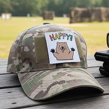 Amazon.co.jp: ワッペン屋Dongri ベルクロワッペン マジックテープ ク Amazon.co.jp: ワッペン屋Dongri ベルクロワッペン マジックテープ ク