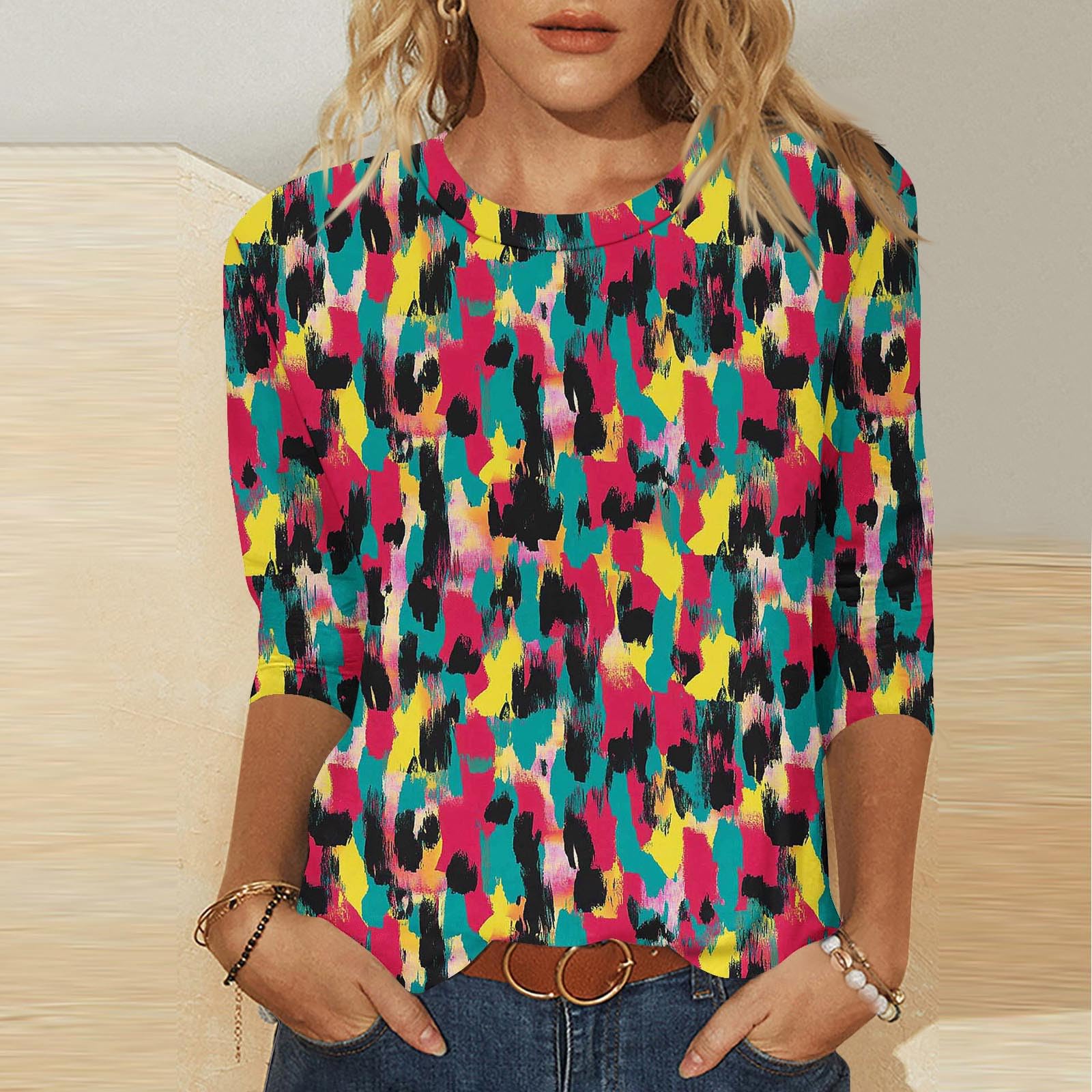 NCAA Virginia Tech Hokies Toddler Short Sleeve Tee, 2 Toddler, Maroon