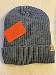 Review Image by James A