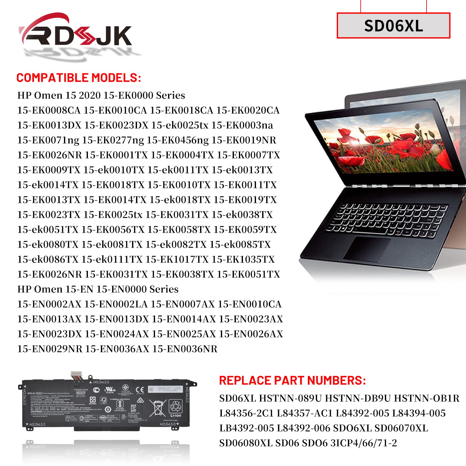 Gtx 1070 Alienware 15r3 I7 7700hq DELL Alienware 15R3: Core I7-7700HQ RAM  16GB/ SSD