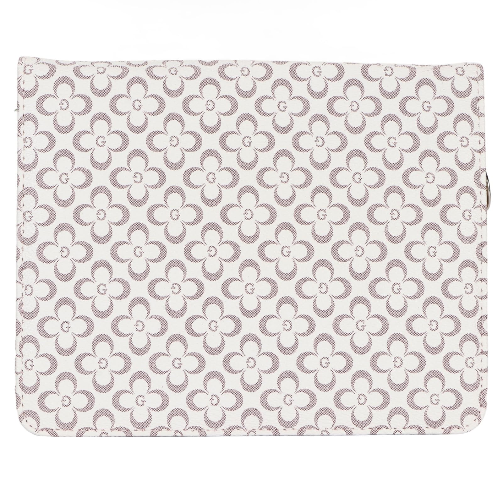 Juego de Agujas Circulares para Tejer, Juego de Agujas Circulares Ergonómicas Intercambiables de 3 a 8 Mm con Bolsa de Almacenamiento para Manualidades, Regalos para mamá, Abuela