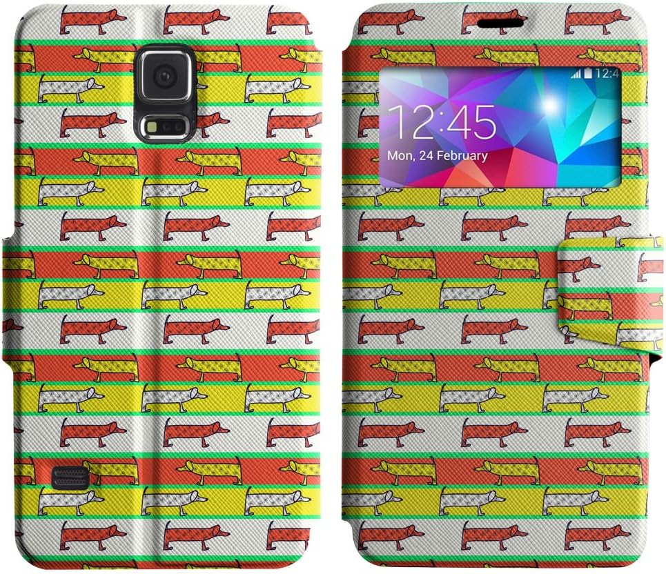 JL Audio JX360/4 | Amplificatori - 4 Canali - Foto 9