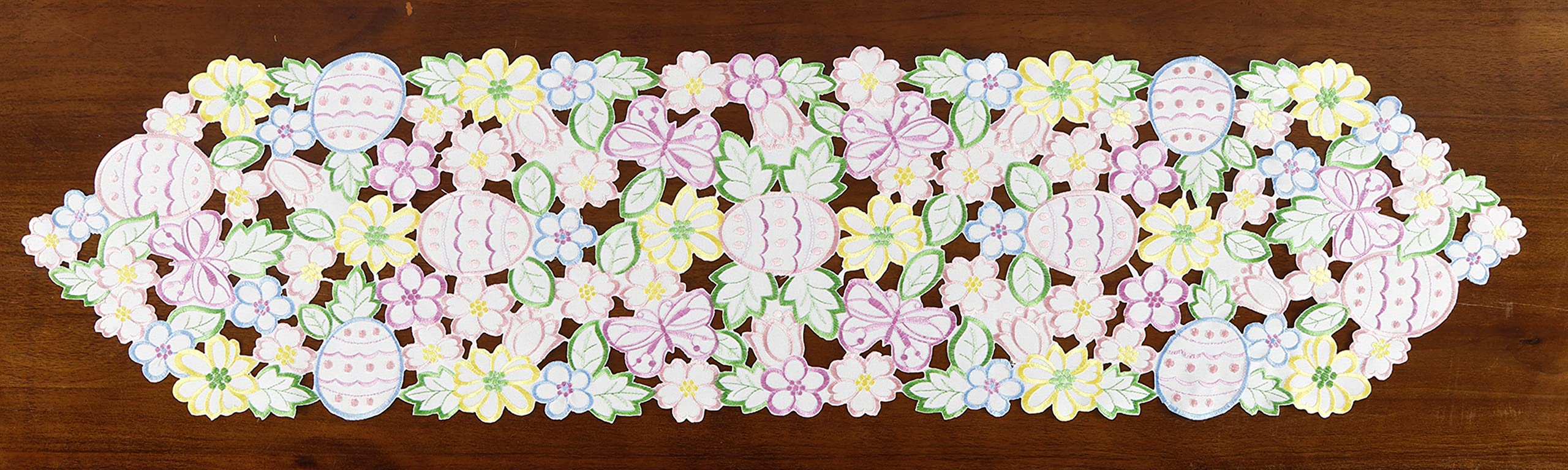 オーダー受付用ページ❁︎イースター Amazon.co.jp: イースターバニー