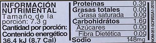 Miniatura 5 de Pasta de Achiote Annatto Paste La Anita 3.5 onzas de condimento mexicano Pasta De Achiote La Anita (paquete de 4)