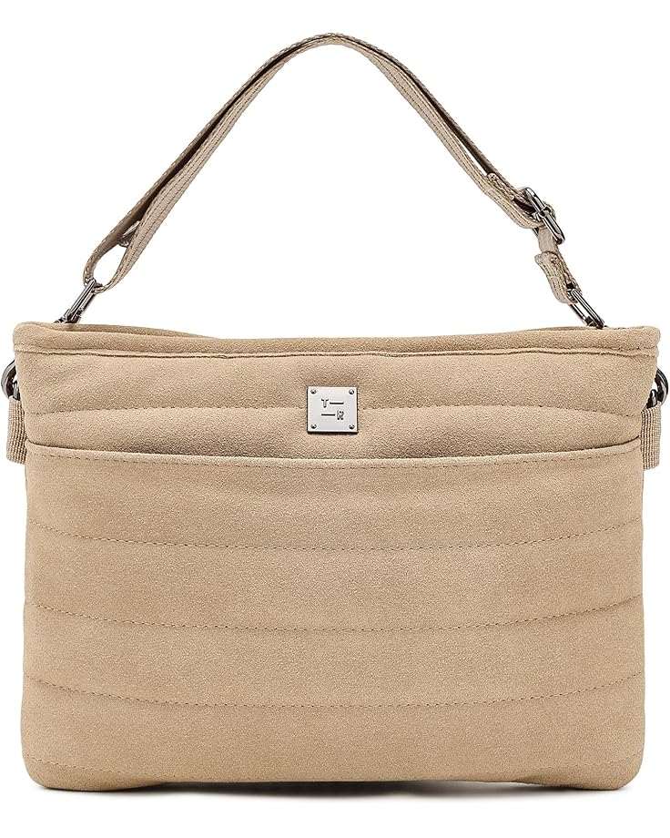 THINK ROYLN Bum Bag 2.0 - Main View