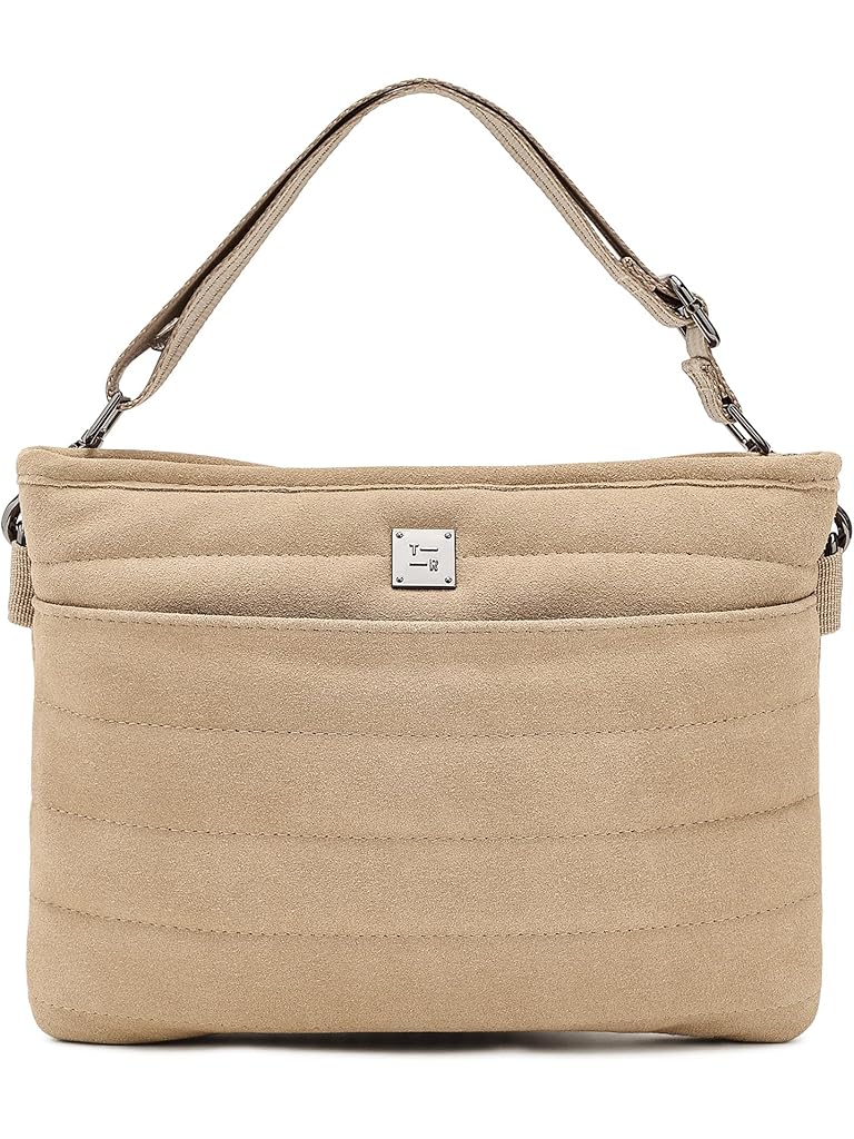 Gray THINK ROYLN Bum Bag 2.0