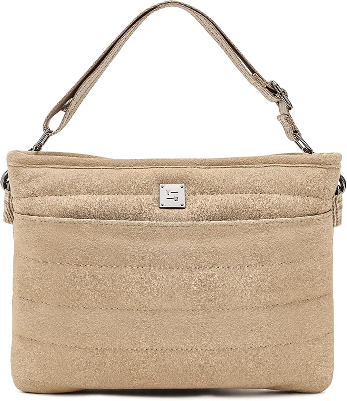 Женские THINK ROYLN Bum Bag 2.0