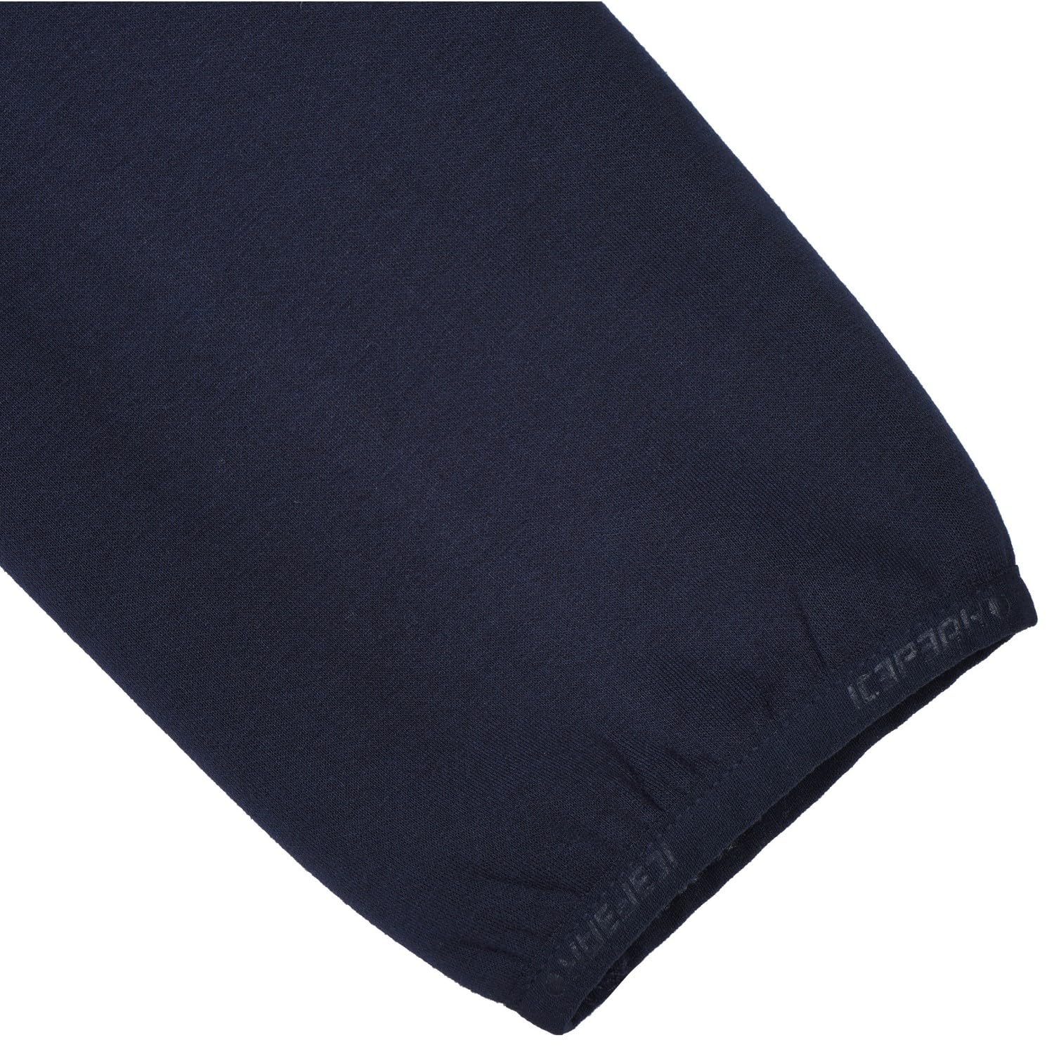 ICEPEAK ARZBERG Midlayer für Herren