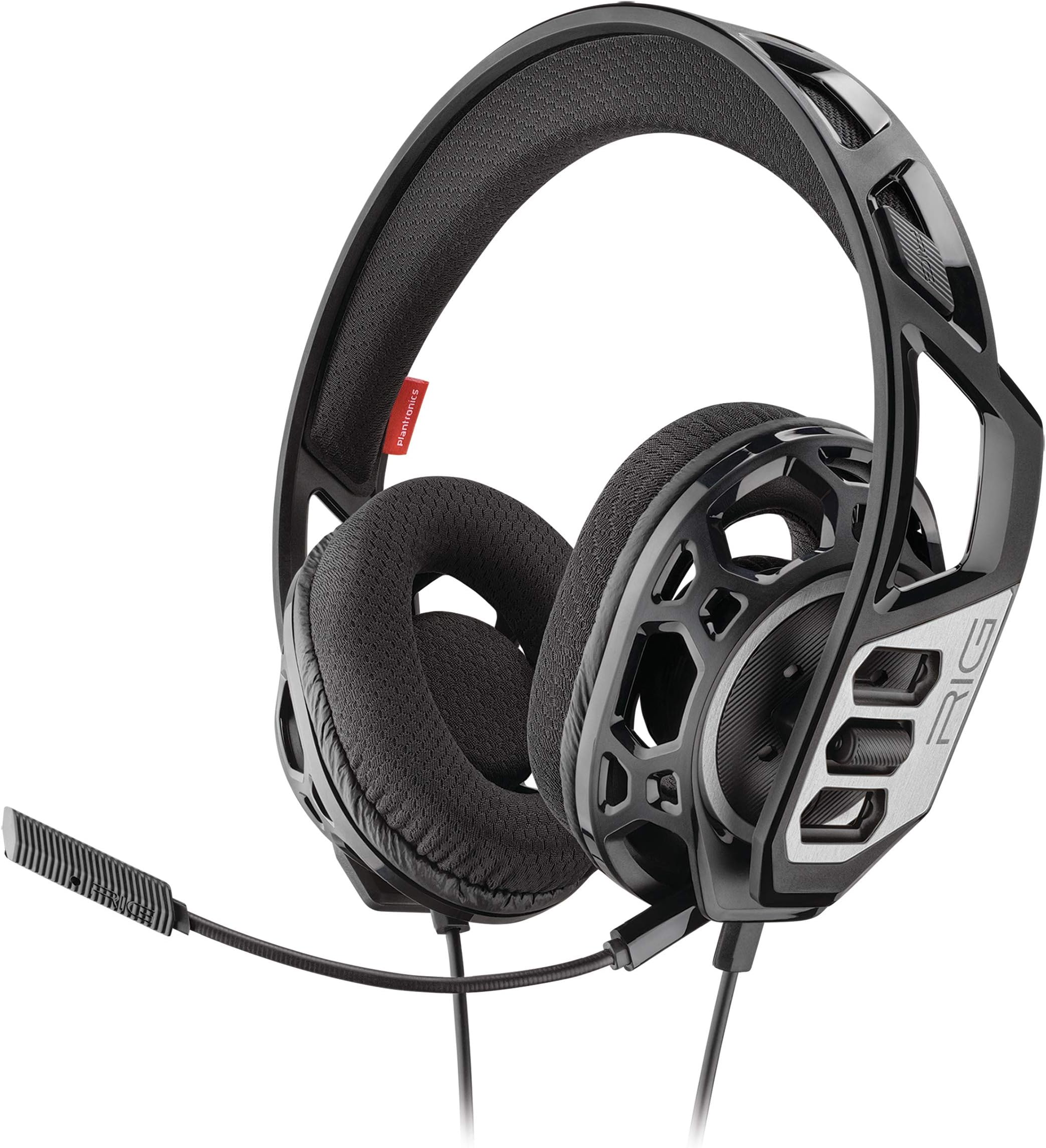 PlantronicsRig 300HC Gaming Headset
