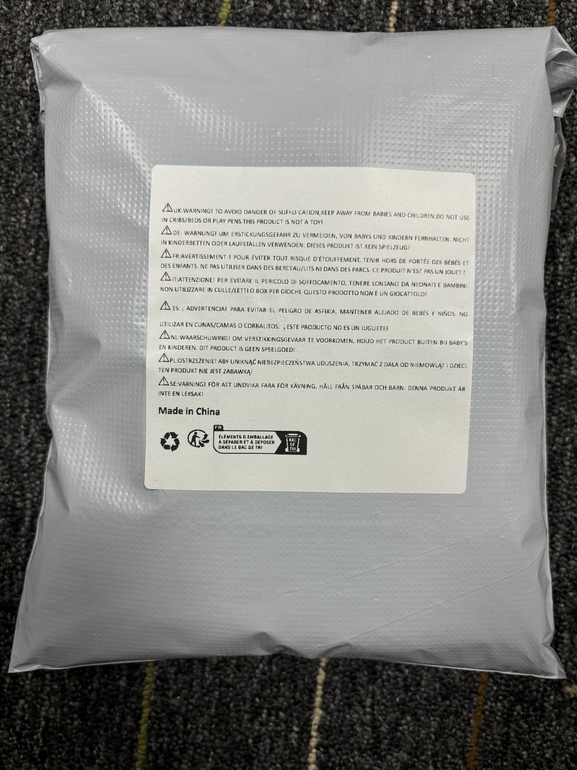 10 Yards 11cm Plissiertes Organzaband Rüschen Spitzenborte mit Perlen Organza Spitzenband Tüll Spitzenstoff Spitzenbordüre für Applikationen Kleidung DIY Nähen Basteln Blau