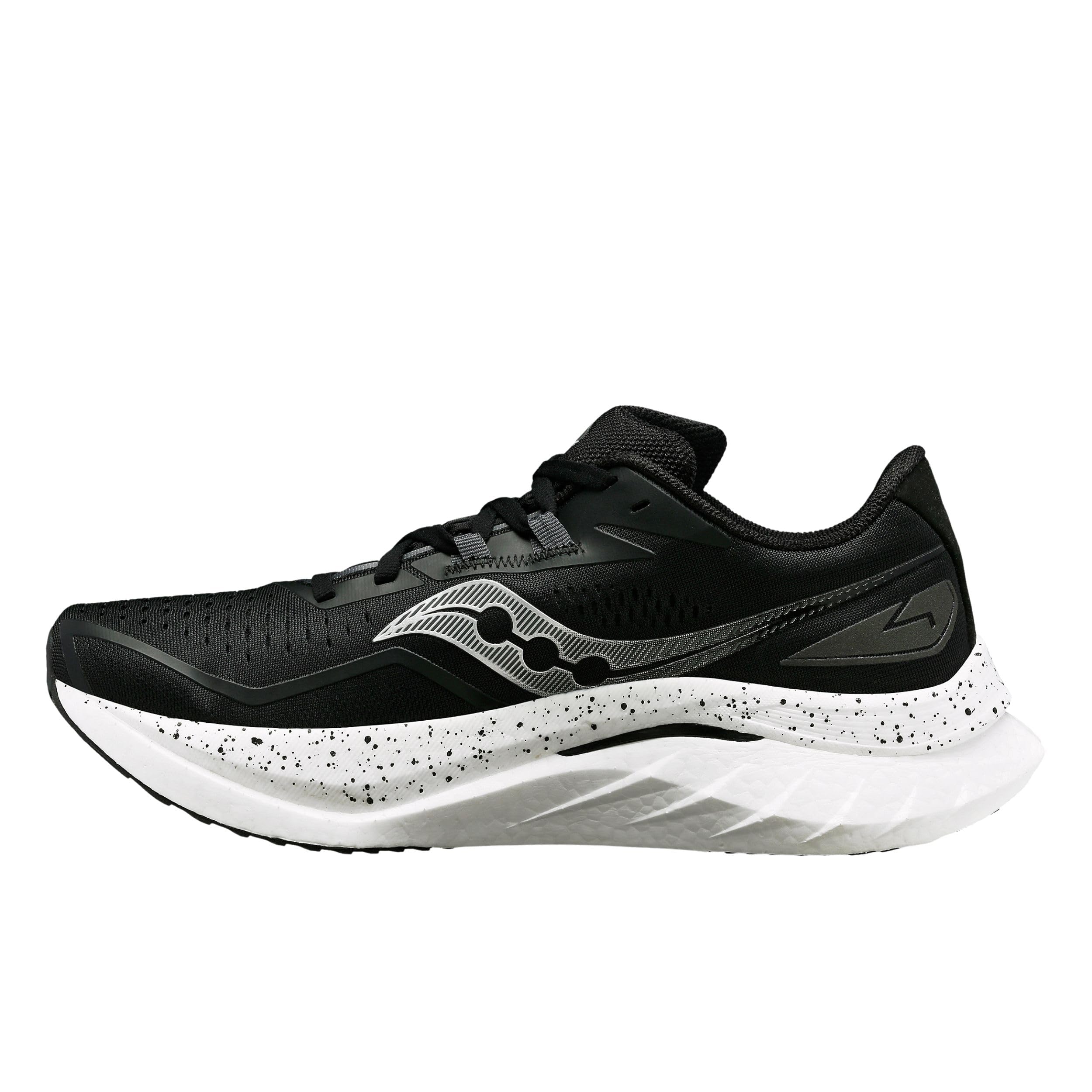 Saucony Mężczyźni Endorphin Speed 4Adidasy