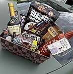 Review Image by Cayla Cayla