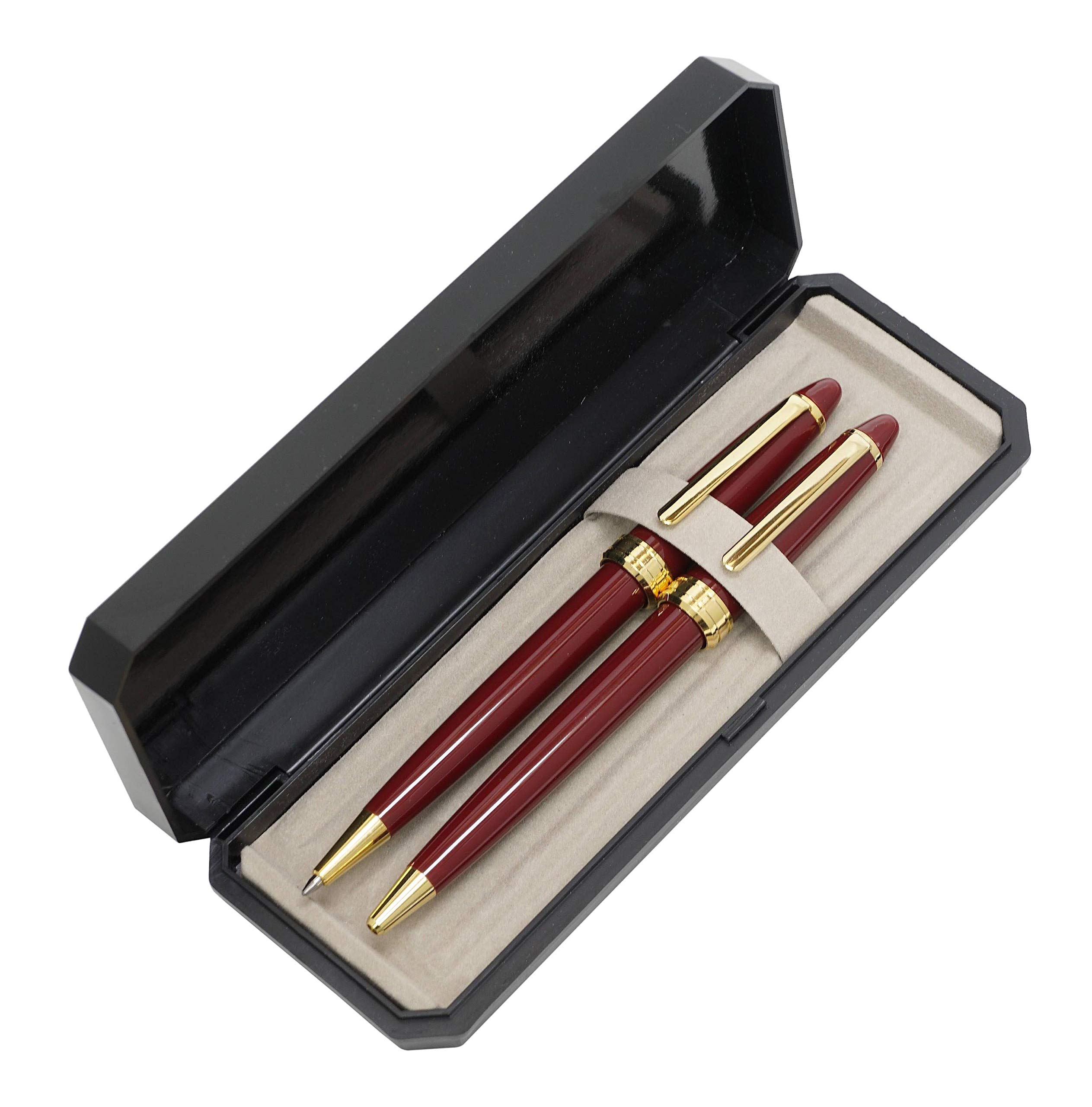 Amazon.co.jp: タキザワ 日本製ネオD-600・ボールペンシャープ