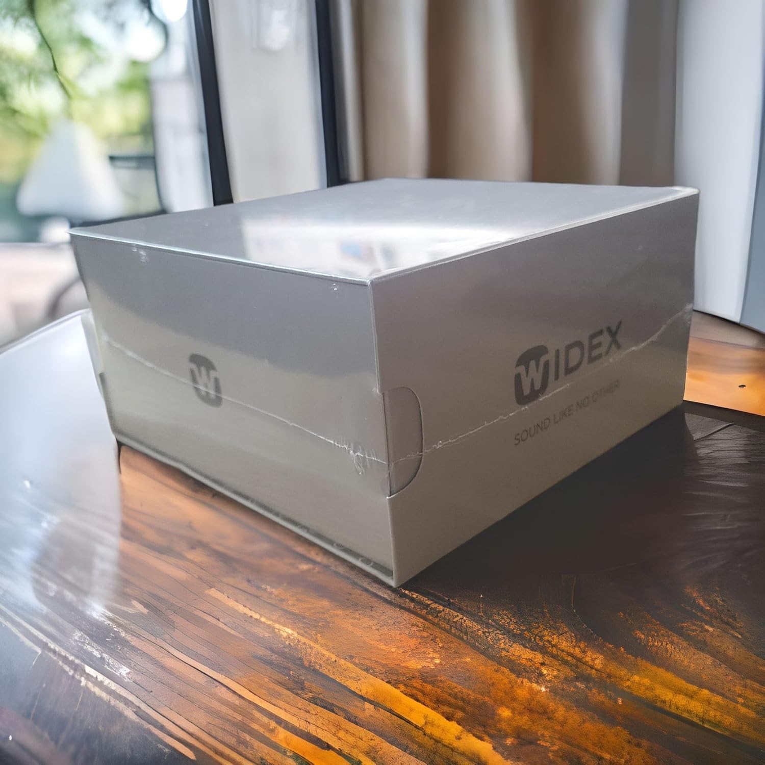 Widex TV-Play