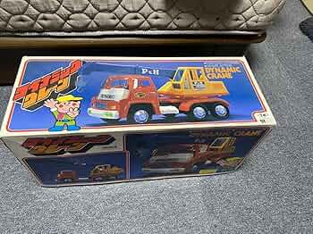 81O3HORLilL._AC_UF350,