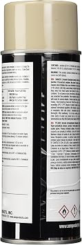 SEM 15823 Lite Parchment Color Coat - 12 fl. oz.